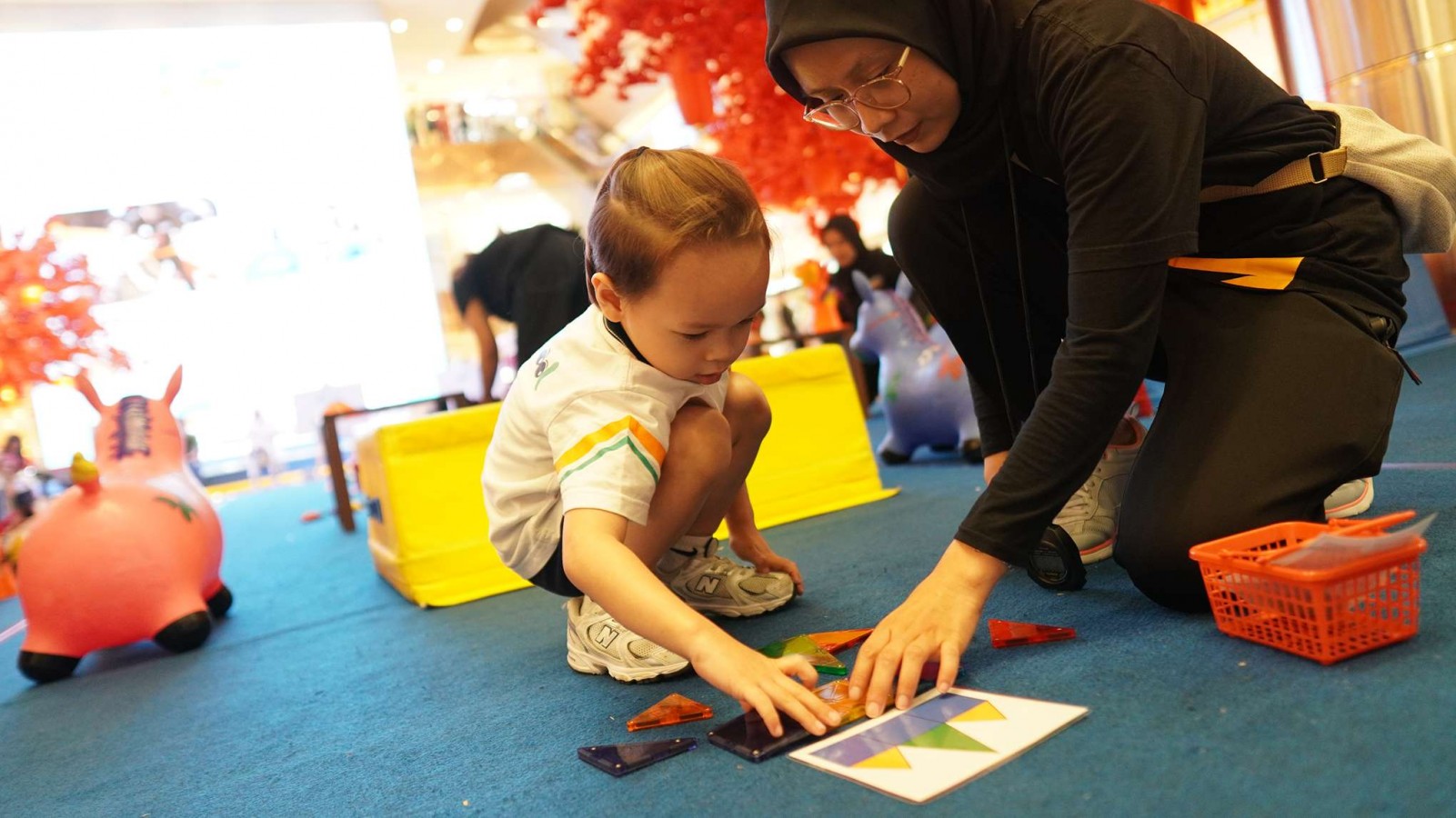 Positive Behaviour: Simple Strategies to Teach Your Child Lifelong Habits